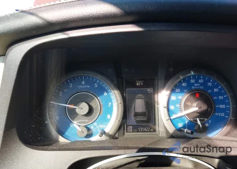 2017 Toyota Sienna Xle 8 Passenger from USA, damaged, VIN 5TDYZ3DC0HS886182